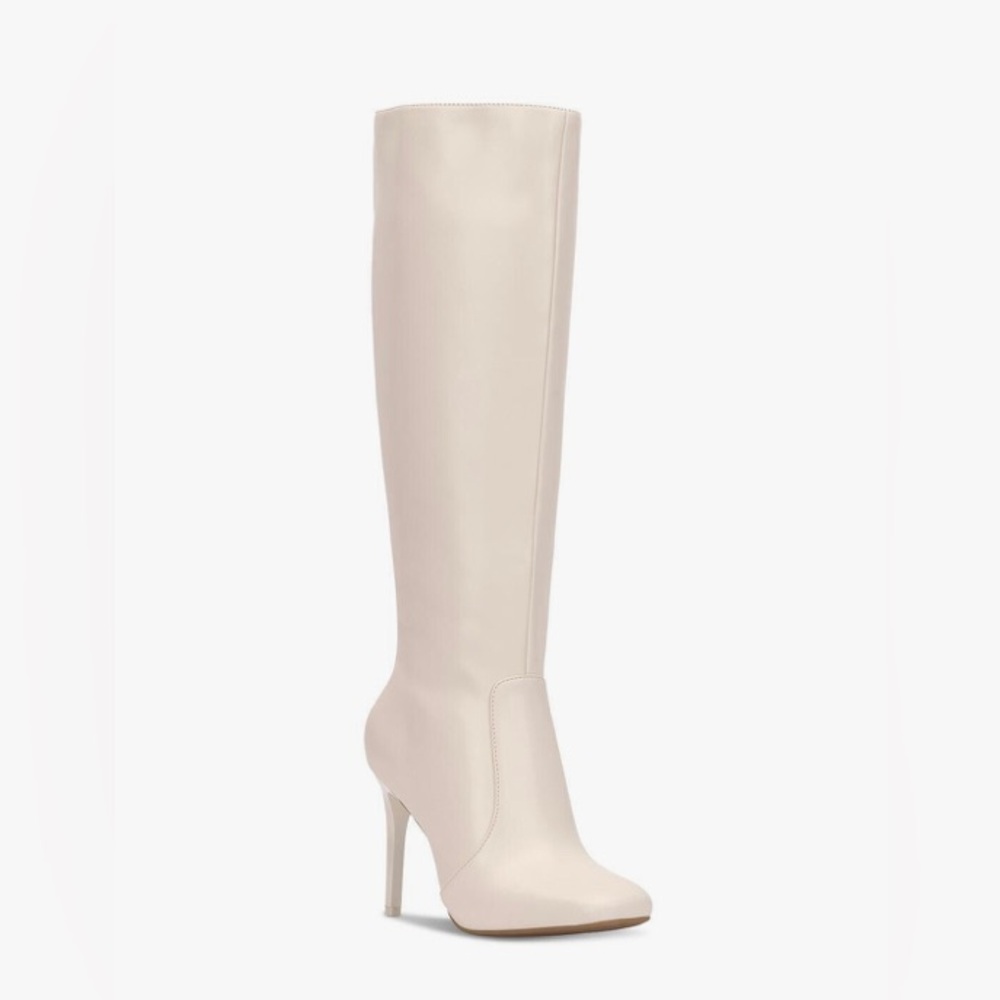(NIB) I.N.C. Women’s Videl Knee High Dress Boots